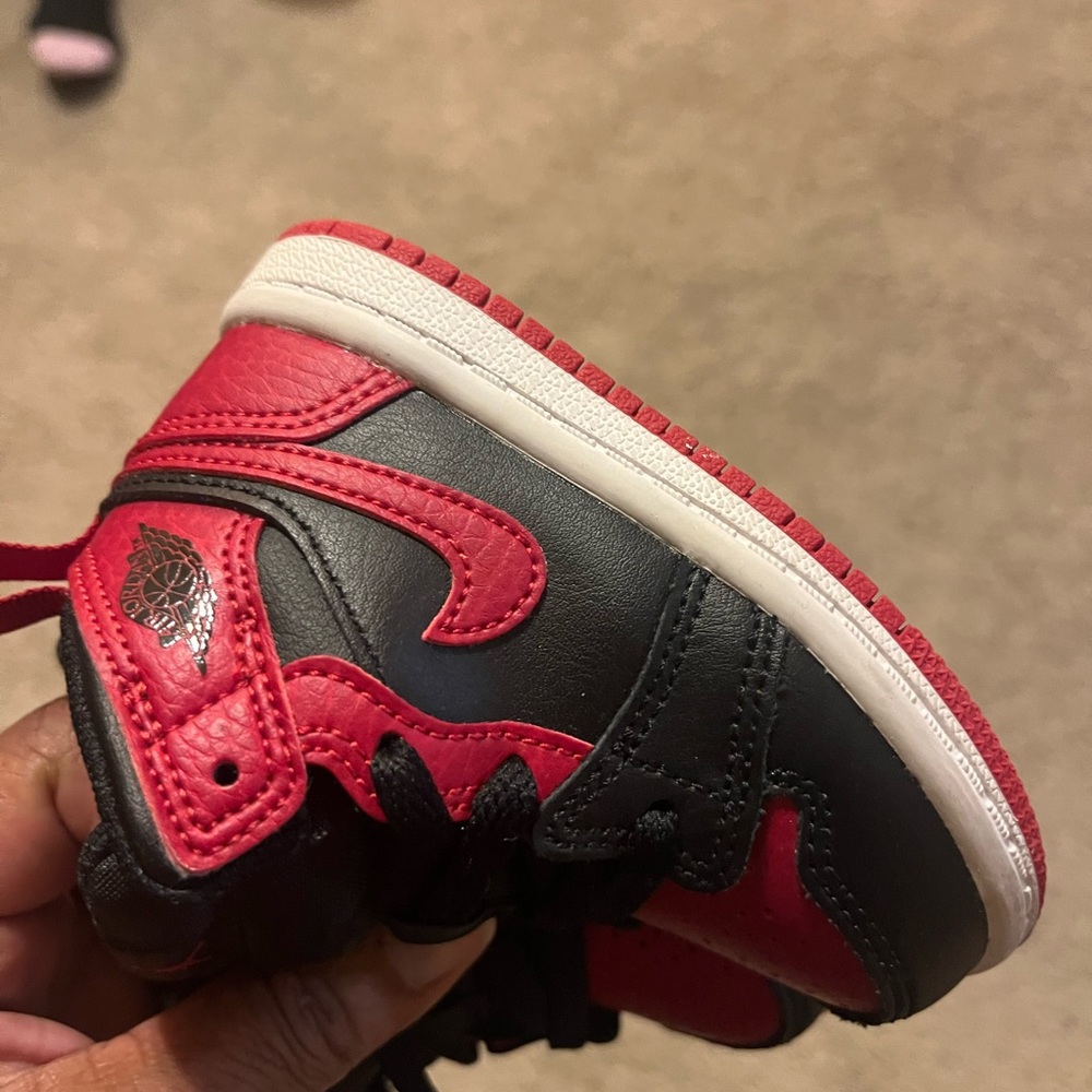 Flights
